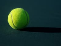 Brightwell Tennis Club in Farnham to host open day