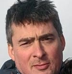 Faith Comment: Longing for the home we have not yet reached