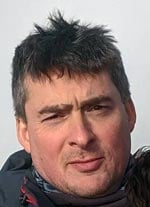 Faith Comment: The shame we can’t escape