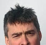 Faith Comment: Because the soul cries out