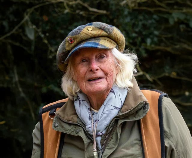 Story of war, love and great clothes in Napoleonic era by Alton author