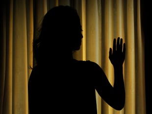 Dozens of potential modern slavery victims in Hampshire in recent months