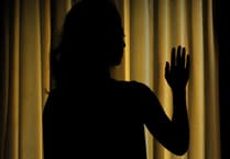 Dozens of potential modern slavery victims in Hampshire in recent months