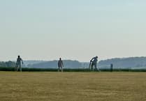 Petersfield fall to defeat at South Winchester