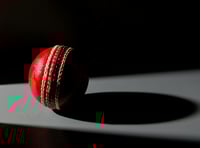 World of Cricket: Well done South Africa, but what next?