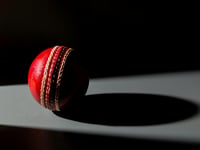 World of Cricket: Well done South Africa, but what next?