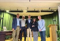 Sherlock Holmes fiction funds SEND school in Conan Doyle’s historic home