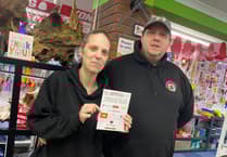 Bordon pet shop stars overcome more hurdles than Crufts to hold first dog show