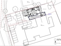 Care home plans expansion to neighbouring house for more residents
