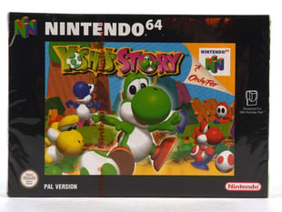 Gotta catch 'em all at Ewbank's Auction House