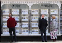 Several landlords applying to court to evict tenants in East Hampshire