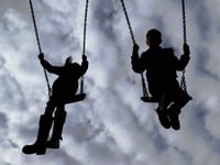 At least one serious incident involving at least one vulnerable child in Hampshire last year – as charity calls for reform to child protection system