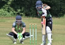 Petersfield's women earn emphatic victory at Fair Oak