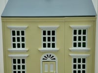 Dolls House Day coming to the Alton Assembly Rooms in July