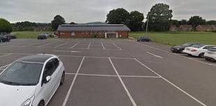 Park strife: Restrictions being considered at Love Lane site