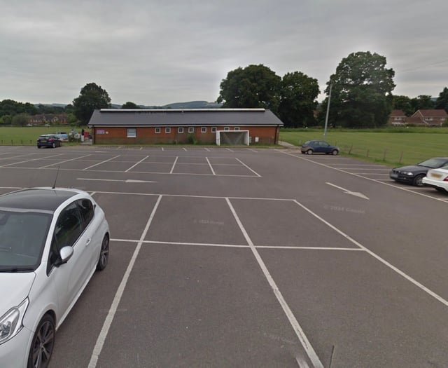 Park strife: Restrictions being considered at Love Lane site