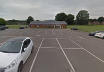 Park strife: Restrictions being considered at Love Lane site in Petersfield