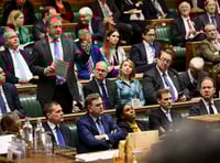 Greg Stafford MP: Poor decisions are hitting families hard