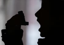 A&E admissions for respiratory disease on the rise in Hampshire and the Isle of Wight – as number also increases across England