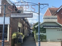 Bakery Lane scheme is 'not about erasing Petersfield's history'