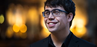 Waverley Singers’ platinum jubilee continues with midsummer concert