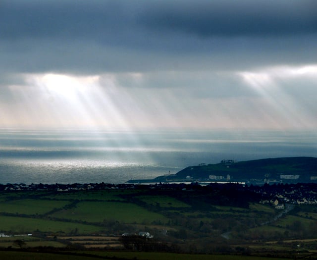 Faith Comment: Dare to speak truth to power