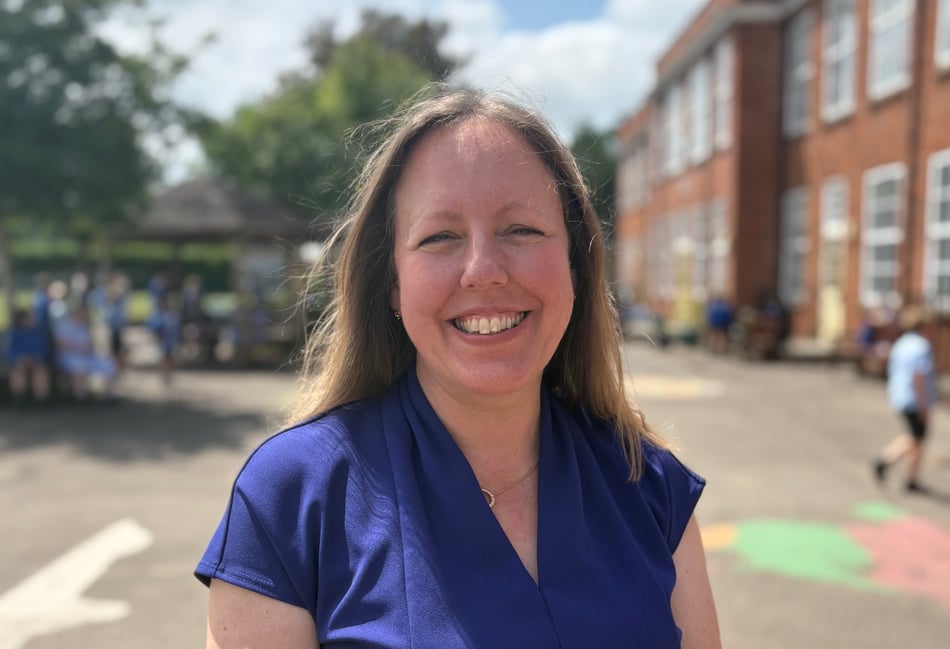 Farnham, Alton and Haslemere names on King's Birthday Honours list