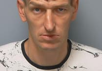In the gutter: Rogue trader jailed after scamming Horndean woman