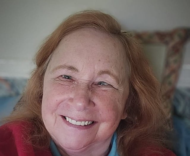 Grayshott cancer survivor urges others to join research registry