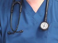 More FGM victims seen by NHS services in Hampshire and the Isle of Wight – as charity calls for earlier identification and support of survivors