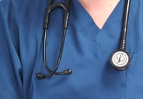 More FGM victims seen by NHS services in Hampshire and the Isle of Wight – as charity calls for earlier identification and support of survivors