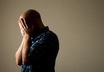 Learning Disability Week: more people with learning disabilities in Hampshire and the Isle of Wight "locked up" in mental health hospitals