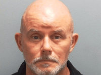Man jailed for sexual assault of teenager in pub