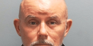 Man jailed for sexual assault of teenager in pub