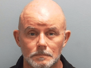 Man jailed for sexual assault of teenager in pub
