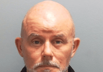Man jailed for sexual assault of teenager in pub