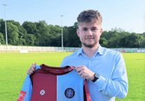 Farnham go west as they play in third league in three seasons