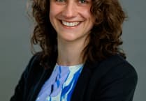 WATCH: Cllr Emily Young: Are councils just about bins and bureaucracy?