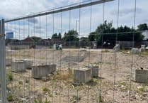 Your letters to the editor: What went wrong at Woolmead?