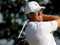 Hampshire captain praises team after win
