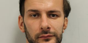 Alton drug baron James Harding jailed for life
