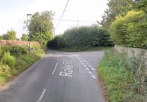 Witnesses sought following road rage incident in Liss