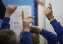 More special educational needs assessment requests made in Hampshire – as charity warns of "disastrous" waits across England