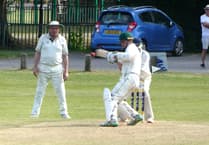 Waverley earn emphatic win at Pirbright