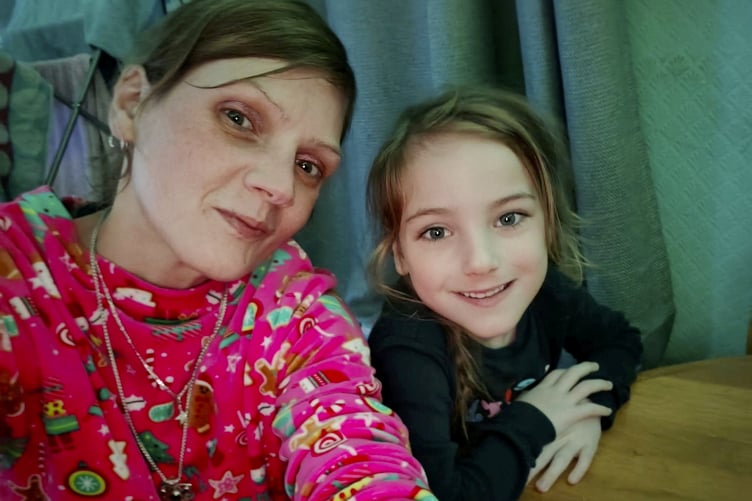 Rebekka Ross and miracle child Ava. Release date - July 6, 2025. A mum who had 12 miscarriages over 13 years gave birth to her "miracle baby" after doctors said that cancer had left her ''infertile'. Rebekka Ross, 36, was just seven years old when she was diagnosed with acute lymphoblastic leukaemia (ALL) and acute myeloid leukaemia (AML) after "struggling to walk" for three months in February 1996. She immediately started chemotherapy and, over three years, underwent "aggressive" radiotherapy and a bone marrow transplant. Doctors said the treatment "obliterated" her body and would likely leave her without a period - and infertile. She was told there was "no chance" of her conceiving naturally, but she was determined to become a mother. Aged 17, Rebekka "surprisingly" started her period, and after meeting her first boyfriend, she found out she was pregnant in May 2005. However, at 18 weeks along, she lost the baby and endured a further 11 miscarriages over 13 years - with one being stillborn - with her second ex-boyfriend, Casey Runnacles, 37. Despite the losses, Rebekka tried again and was delighted to fall pregnant for a thirteenth time - welcoming her "miracle baby" Ava Runnacles with ex-partner Casey