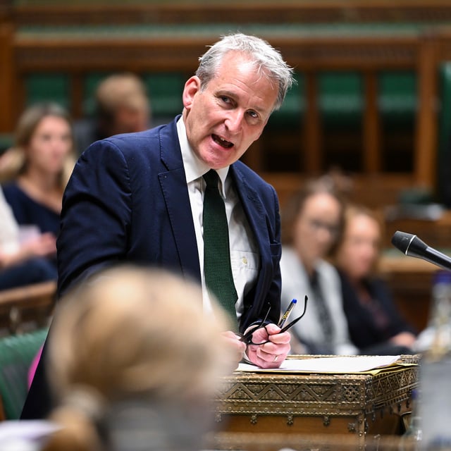 Sugar-rush surge creates headache for Healey