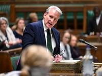 Children's social media ban is a victory worth celebrating