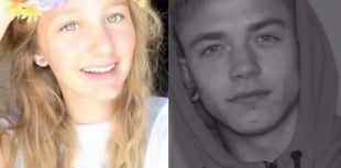 Teen suicides prompt mental health reform plea