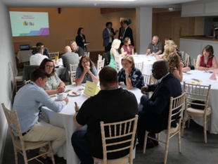 Free work placements for East Hampshire firms