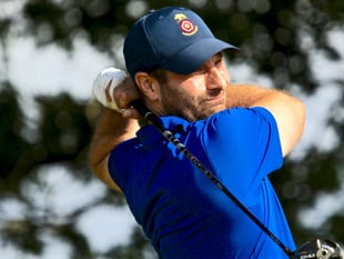 Burden draws his cards for six-man test without England star Forster